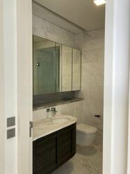 Duo Residences (D7), Apartment #460354191